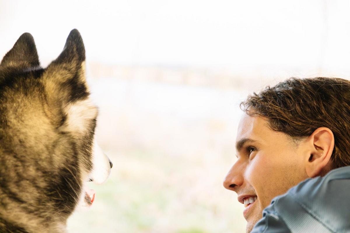 The Science Behind Animal Communication
